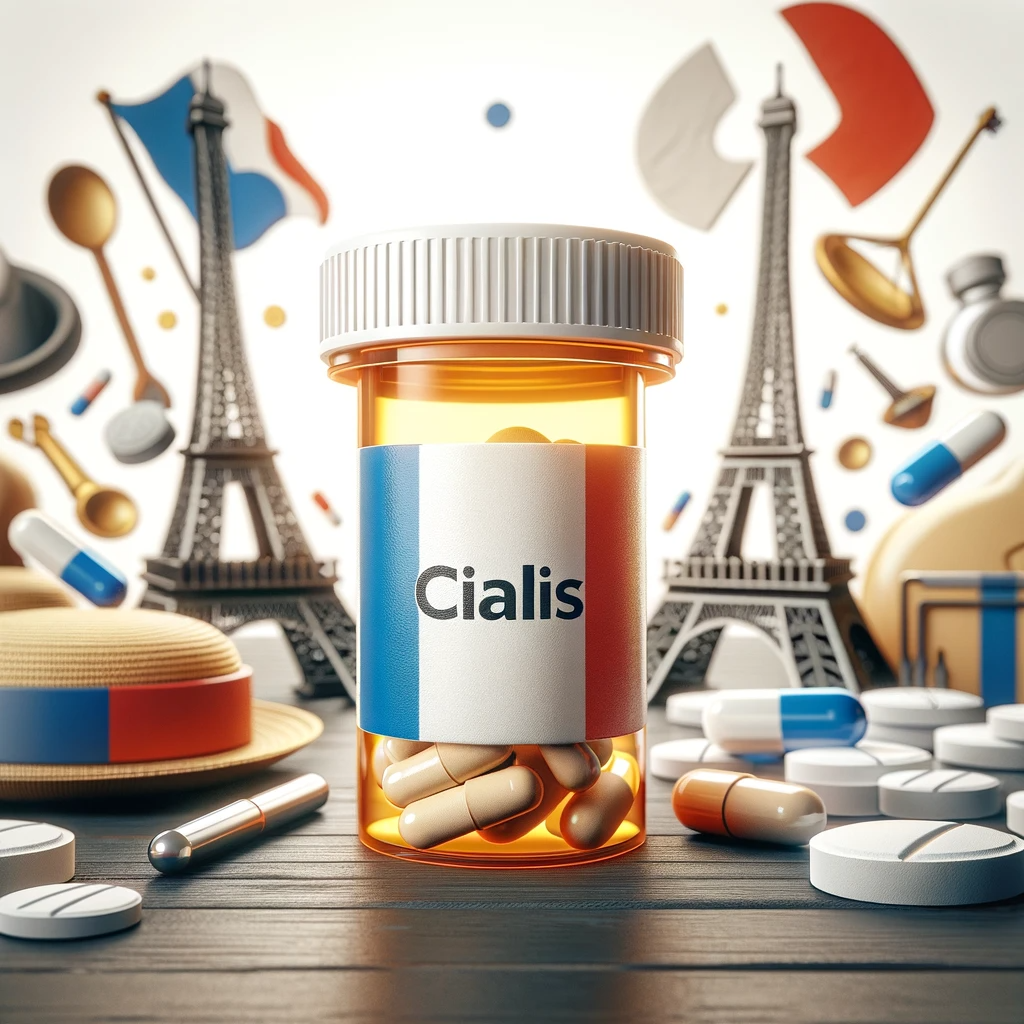 Prix cialis 20 mg comprimé pelliculé boîte de 4 en pharmacie 